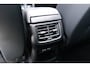 SEAT Ateca 1.5 TSI FR 150PK DSG Pano Led Alcantara Trekhaak Cam Virtual Navi ACC
