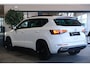 SEAT Ateca 1.5 TSI FR 150PK DSG Pano Led Alcantara Trekhaak Cam Virtual Navi ACC