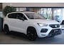 SEAT Ateca 1.5 TSI FR 150PK DSG Pano Led Alcantara Trekhaak Cam Virtual Navi ACC