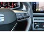 SEAT Ateca 1.5 TSI FR 150PK DSG Pano Led Alcantara Trekhaak Cam Virtual Navi ACC