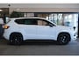 SEAT Ateca 1.5 TSI FR 150PK DSG Pano Led Alcantara Trekhaak Cam Virtual Navi ACC
