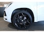 SEAT Ateca 1.5 TSI FR 150PK DSG Pano Led Alcantara Trekhaak Cam Virtual Navi ACC