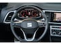 SEAT Ateca 1.5 TSI FR 150PK DSG Pano Led Alcantara Trekhaak Cam Virtual Navi ACC