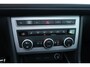 SEAT Ateca 1.5 TSI FR 150PK DSG Pano Led Alcantara Trekhaak Cam Virtual Navi ACC
