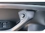 SEAT Ateca 1.5 TSI FR 150PK DSG Pano Led Alcantara Trekhaak Cam Virtual Navi ACC