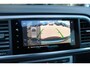 SEAT Ateca 1.5 TSI FR 150PK DSG Pano Led Alcantara Trekhaak Cam Virtual Navi ACC