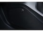 SEAT Ateca 1.5 TSI FR 150PK DSG Pano Led Alcantara Trekhaak Cam Virtual Navi ACC