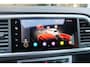 SEAT Ateca 1.5 TSI FR 150PK DSG Pano Led Alcantara Trekhaak Cam Virtual Navi ACC