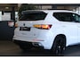 SEAT Ateca 1.5 TSI FR 150PK DSG Pano Led Alcantara Trekhaak Cam Virtual Navi ACC