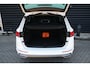 SEAT Ateca 1.5 TSI FR 150PK DSG Pano Led Alcantara Trekhaak Cam Virtual Navi ACC