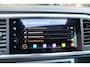 SEAT Ateca 1.5 TSI FR 150PK DSG Pano Led Alcantara Trekhaak Cam Virtual Navi ACC