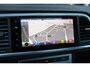 SEAT Ateca 1.5 TSI FR 150PK DSG Pano Led Alcantara Trekhaak Cam Virtual Navi ACC