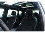 SEAT Ateca 1.5 TSI FR 150PK DSG Pano Led Alcantara Trekhaak Cam Virtual Navi ACC