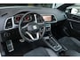 SEAT Ateca 1.5 TSI FR 150PK DSG Pano Led Alcantara Trekhaak Cam Virtual Navi ACC