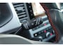 SEAT Ateca 1.5 TSI FR 150PK DSG Pano Led Alcantara Trekhaak Cam Virtual Navi ACC