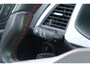 SEAT Ateca 1.5 TSI FR 150PK DSG Pano Led Alcantara Trekhaak Cam Virtual Navi ACC