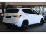 SEAT Ateca 1.5 TSI FR 150PK DSG Pano Led Alcantara Trekhaak Cam Virtual Navi ACC
