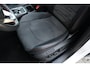 SEAT Ateca 1.5 TSI FR 150PK DSG Pano Led Alcantara Trekhaak Cam Virtual Navi ACC