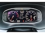 SEAT Ateca 1.5 TSI FR 150PK DSG Pano Led Alcantara Trekhaak Cam Virtual Navi ACC