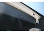 SEAT Ateca 1.5 TSI FR 150PK DSG Pano Led Alcantara Trekhaak Cam Virtual Navi ACC