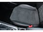 SEAT Ateca 1.5 TSI FR 150PK DSG Pano Led Alcantara Trekhaak Cam Virtual Navi ACC