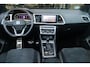 SEAT Ateca 1.5 TSI FR 150PK DSG Pano Led Alcantara Trekhaak Cam Virtual Navi ACC