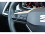 SEAT Ateca 1.5 TSI FR 150PK DSG Pano Led Alcantara Trekhaak Cam Virtual Navi ACC
