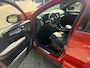Volvo XC40 B4 Plus Dark | Trekhaak | Harman Kardon Audio