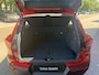 Volvo XC40 B4 Plus Dark | Trekhaak | Harman Kardon Audio
