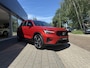 Volvo XC40 B4 Plus Dark | Trekhaak | Harman Kardon Audio