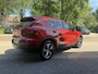 Volvo XC40 B4 Plus Dark | Trekhaak | Harman Kardon Audio