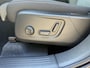Volvo XC40 B4 Plus Dark | Trekhaak | Harman Kardon Audio