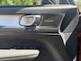 Volvo XC40 B4 Plus Dark | Trekhaak | Harman Kardon Audio