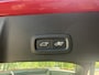 Volvo XC40 B4 Plus Dark | Trekhaak | Harman Kardon Audio