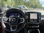 Volvo XC40 B4 Plus Dark | Trekhaak | Harman Kardon Audio