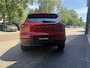 Volvo XC40 B4 Plus Dark | Trekhaak | Harman Kardon Audio