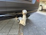Volvo XC40 B4 Plus Dark | Trekhaak | Harman Kardon Audio