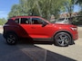 Volvo XC40 B4 Plus Dark | Trekhaak | Harman Kardon Audio