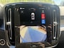 Volvo XC40 B4 Plus Dark | Trekhaak | Harman Kardon Audio