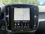 Volvo XC40 B4 Plus Dark | Trekhaak | Harman Kardon Audio