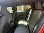 Volvo XC40 B4 Plus Dark | Trekhaak | Harman Kardon Audio