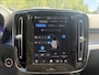 Volvo XC40 B4 Plus Dark | Trekhaak | Harman Kardon Audio