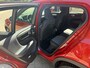 Volvo XC40 B4 Plus Dark | Trekhaak | Harman Kardon Audio