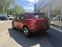Volvo XC40 B4 Plus Dark | Trekhaak | Harman Kardon Audio