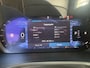 Volvo XC40 B4 Plus Dark | Trekhaak | Harman Kardon Audio