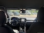 Volvo XC40 B4 Plus Dark | Trekhaak | Harman Kardon Audio