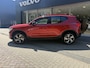 Volvo XC40 B4 Plus Dark | Trekhaak | Harman Kardon Audio