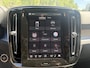Volvo XC40 B4 Plus Dark | Trekhaak | Harman Kardon Audio