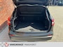 Nissan Qashqai 1.3 DIG-T Tekna 360°Camera/PDC/LED/DAB/Keyless/Pano/Clima/Airco/Cruise/AppConnect