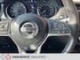 Nissan Qashqai 1.3 DIG-T Tekna 360°Camera/PDC/LED/DAB/Keyless/Pano/Clima/Airco/Cruise/AppConnect